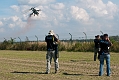 078_NATO Days Ostrava_hesja mariorz upadek_SPFL